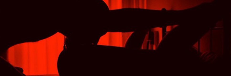 🤗 banner