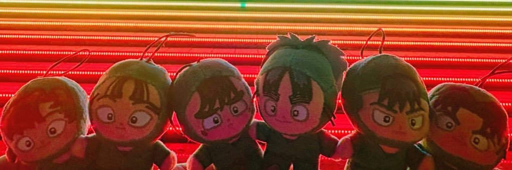 nntmol's profile banner image
