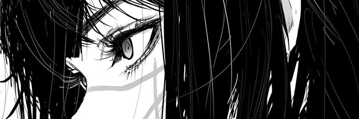 Davis_2137's profile banner image