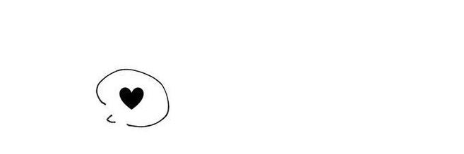 아랑ᰔ banner