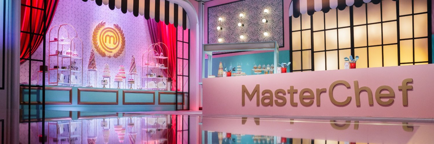 tessamchef12's profile banner image