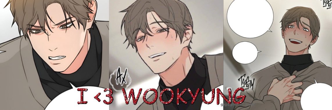⊱ . 𝓯𝓻𝓮𝓪𝓴𝔂 ℛ𝑜ℛ𝑜 ⸝⸝ ༦། ུ༢ banner