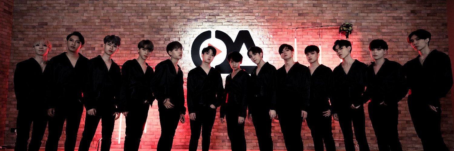 Ming ✨♏️🦂 banner