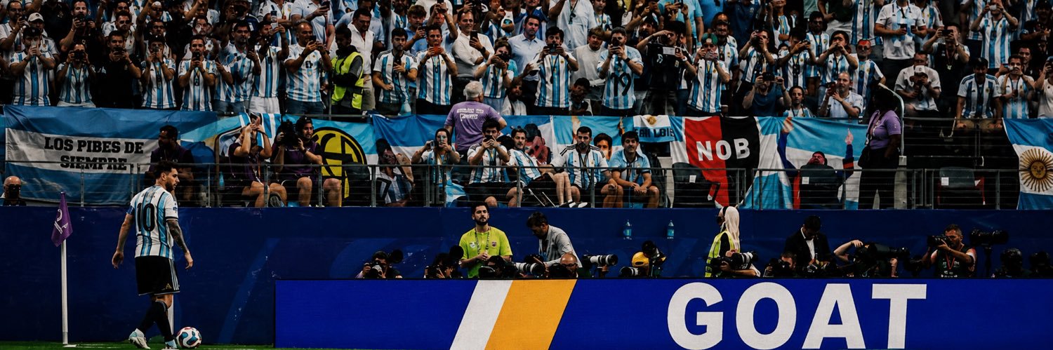 أ. قاعد اشرب شاهي banner