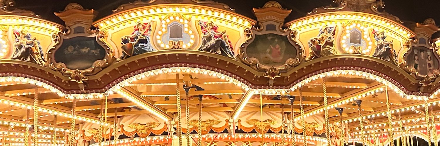 ayaei__2's profile banner image