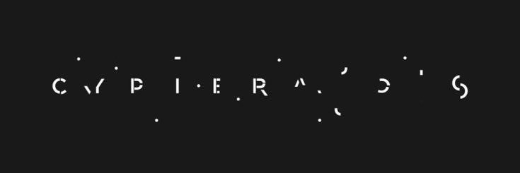 すずぼっと¿ banner