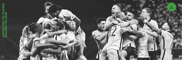 thepfa Profile Banner