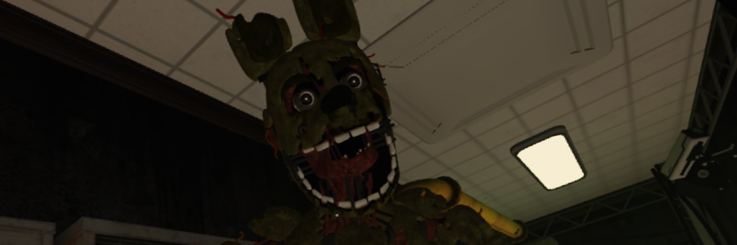 thoughts in my head banner