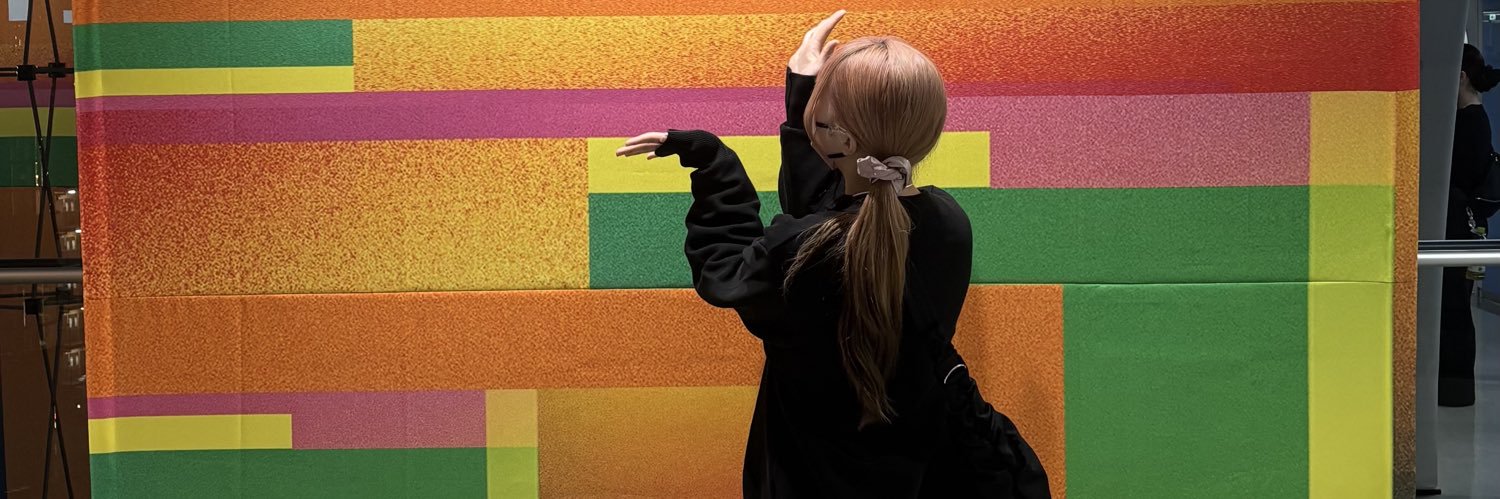 桜木 優奈 banner