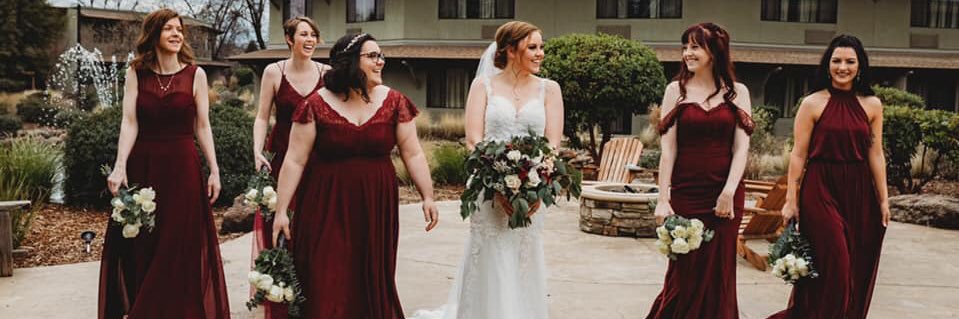 AubrieLou's profile banner image