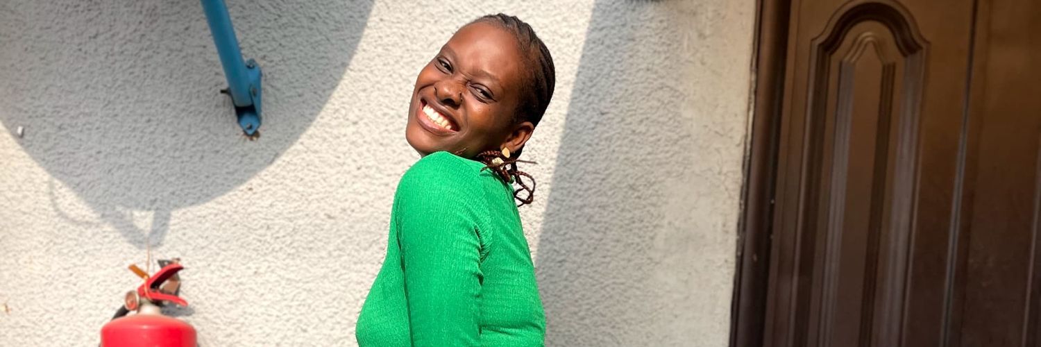 Ade /Marketing Guy 🎹 banner