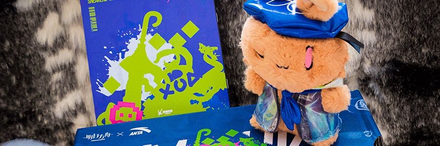 mizuquila's profile banner image
