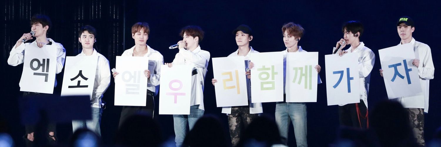 — 𝙢𝙖𝙧𝙩𝙞𝙣𝙞 𝙗𝙡𝙪𝙚 ʕ ᵔⰙᵔ⠕ʔ banner