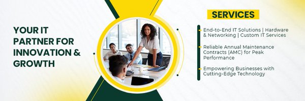 CrownExcelllc Profile Banner