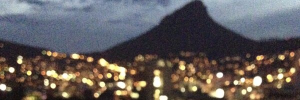 macmoleli Profile Banner