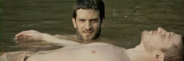 Eneacinema Profile Banner