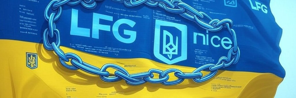 BogdanioAVT's profile banner image