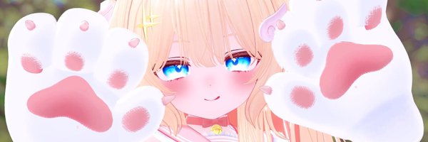 TakukVRChat7533 Profile Banner