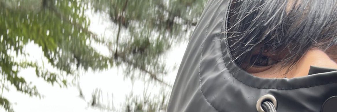 31st_meum's profile banner image