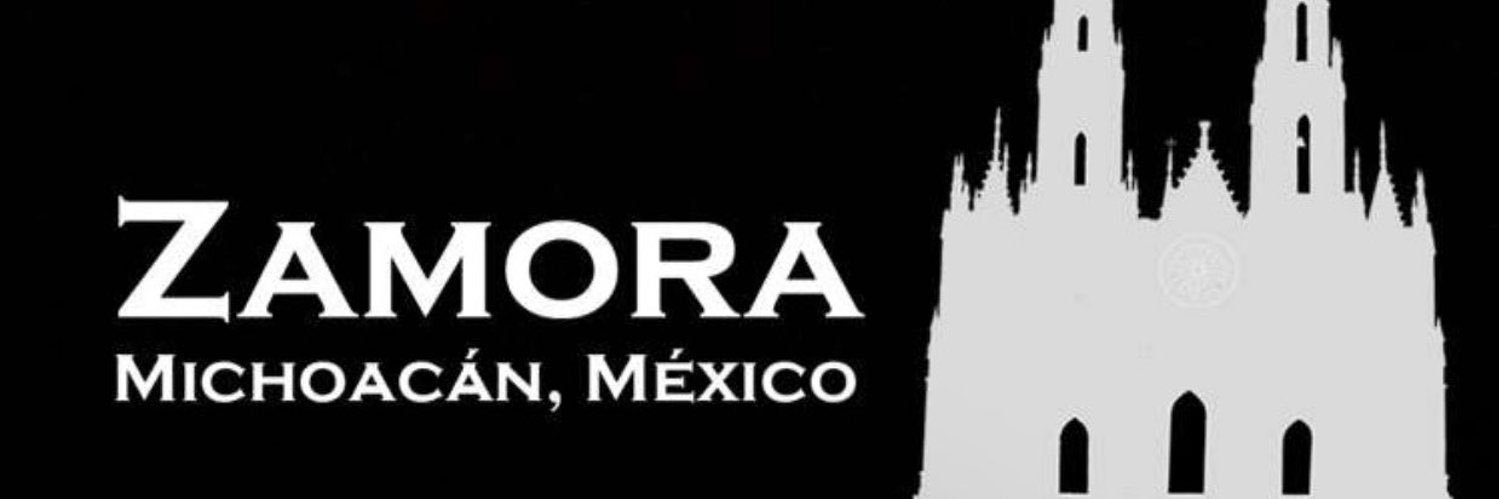 alondraixta's profile banner image
