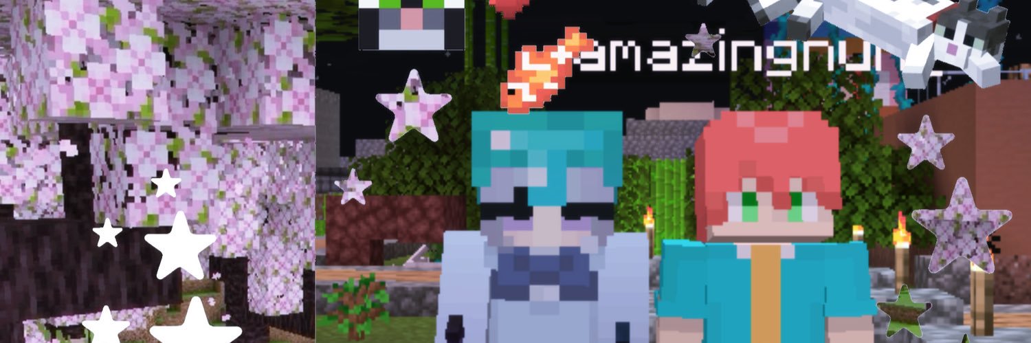 5G banner