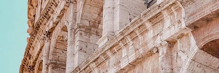 olysolano6's profile banner image