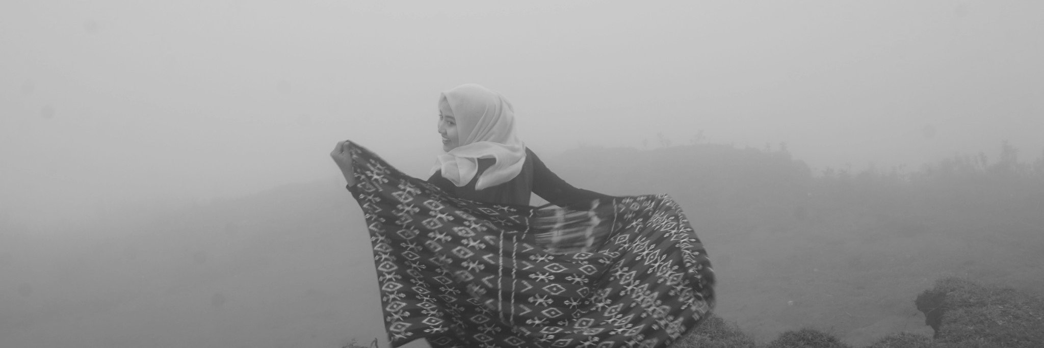 AqlimaNS's profile banner image