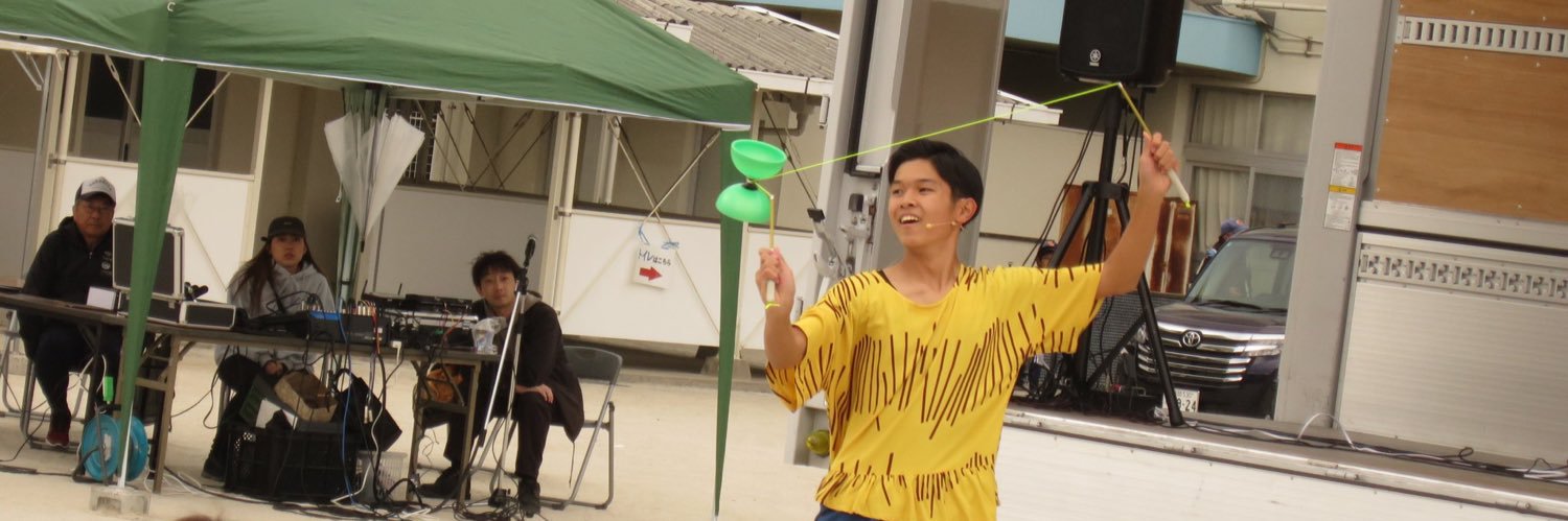TAKUMIOITA's profile banner image