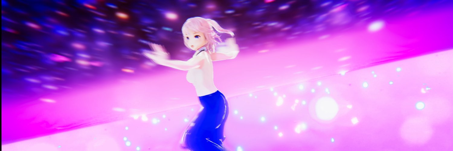 36tdrk's profile banner image