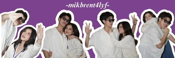 ahliformikbrent Profile Banner