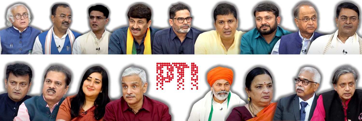 @ 𝟒 𝐏𝐚𝐫𝐥𝐢𝐚𝐦𝐞𝐧𝐭 𝐒𝐭𝐫𝐞𝐞𝐭 banner