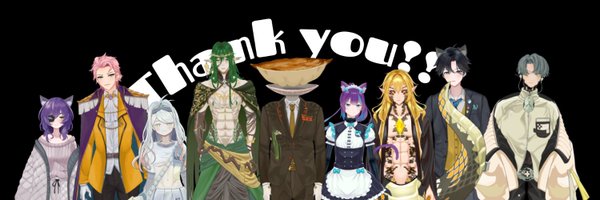 noum_live2d Profile Banner