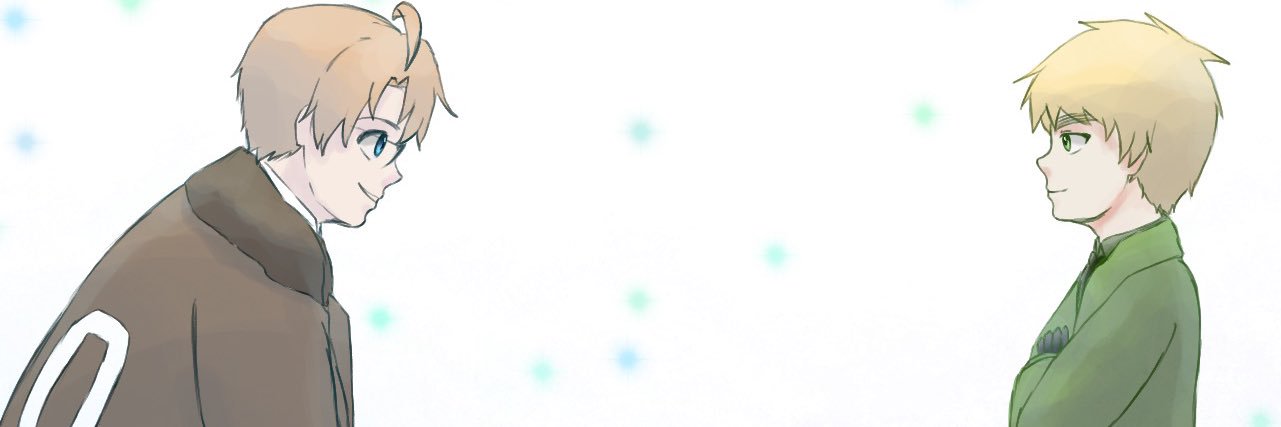 UndeadWestCoast's profile banner image