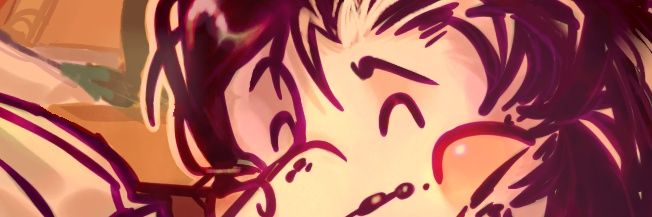 📀val🎙️(DON'T TOUCH THAT DIAL)'s banner