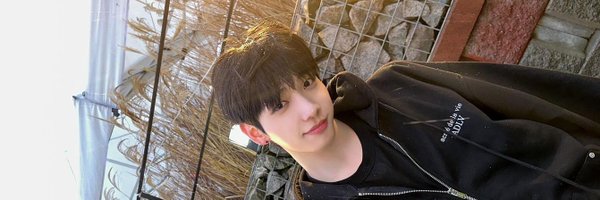 pochamyung Profile Banner