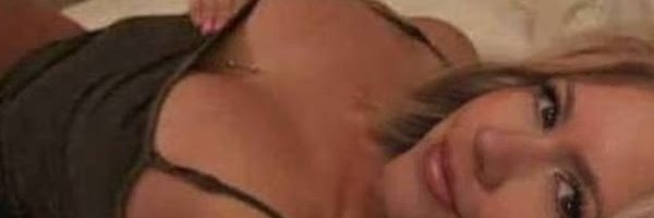 cushman59's profile banner image