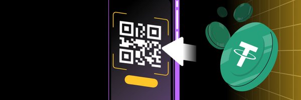PayWithRipe Profile Banner
