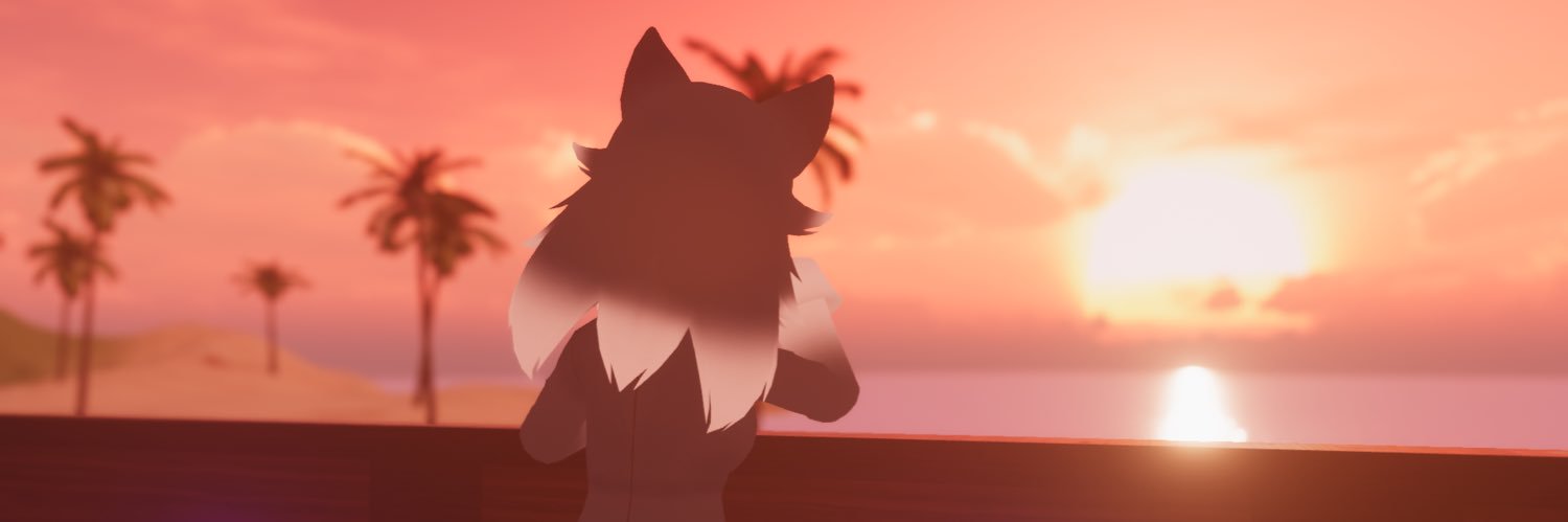 NeptuneNep banner