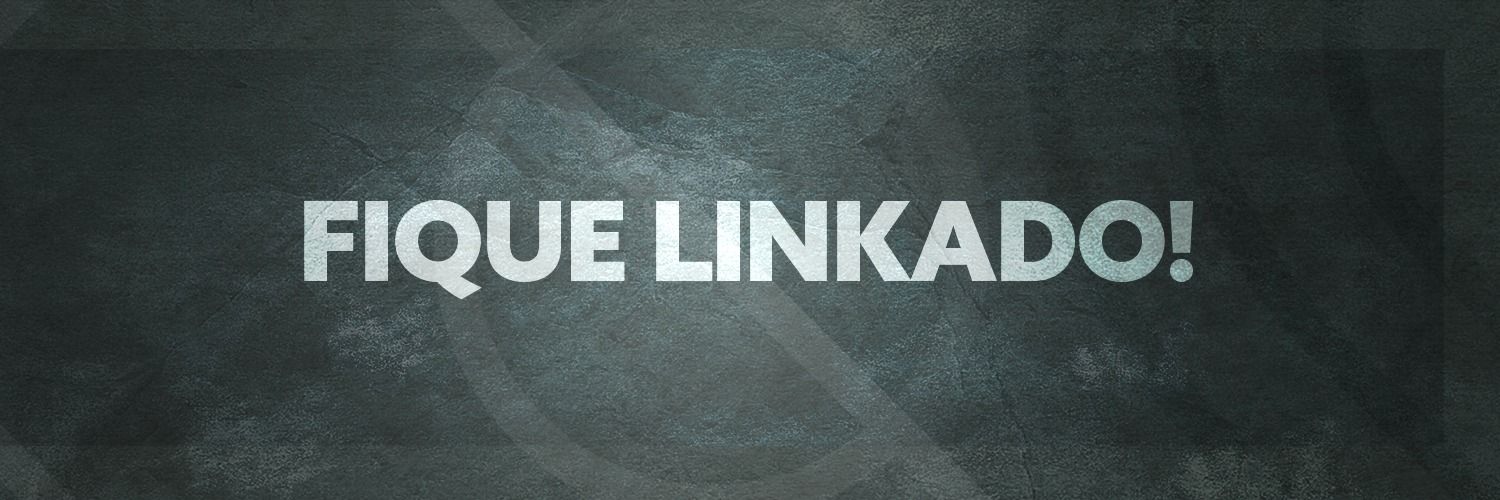 Link Alviverde Podcast banner