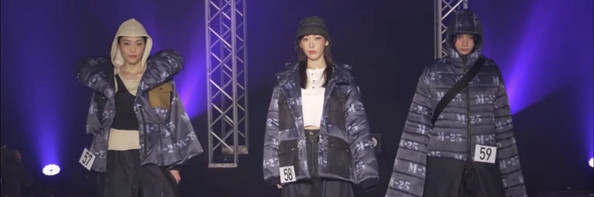 ɪᴛsᴜᴋɪ 🥀꙳ banner