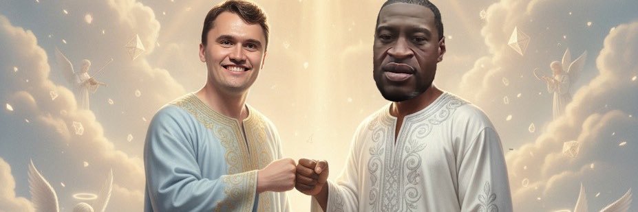 ReleaseTheFiles banner