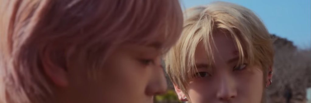 puddingᴗ̈ banner
