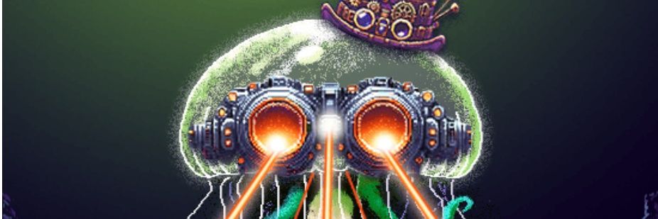 なんとなくsui banner