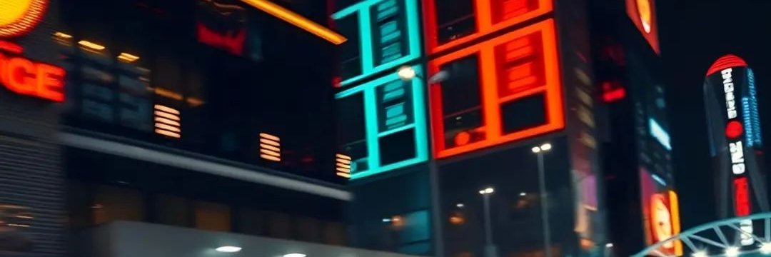 Emddy web 3 | Zetarium banner