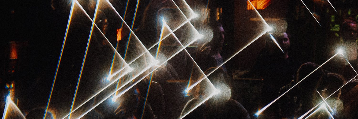 caseysproatt's profile banner image