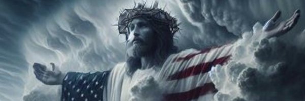 shanesaystrump1 Profile Banner