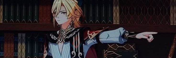 dgnpcnn's banner