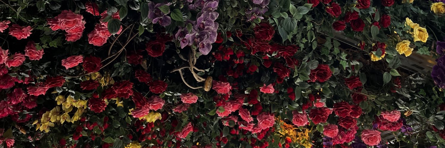_kvmmm_'s profile banner image