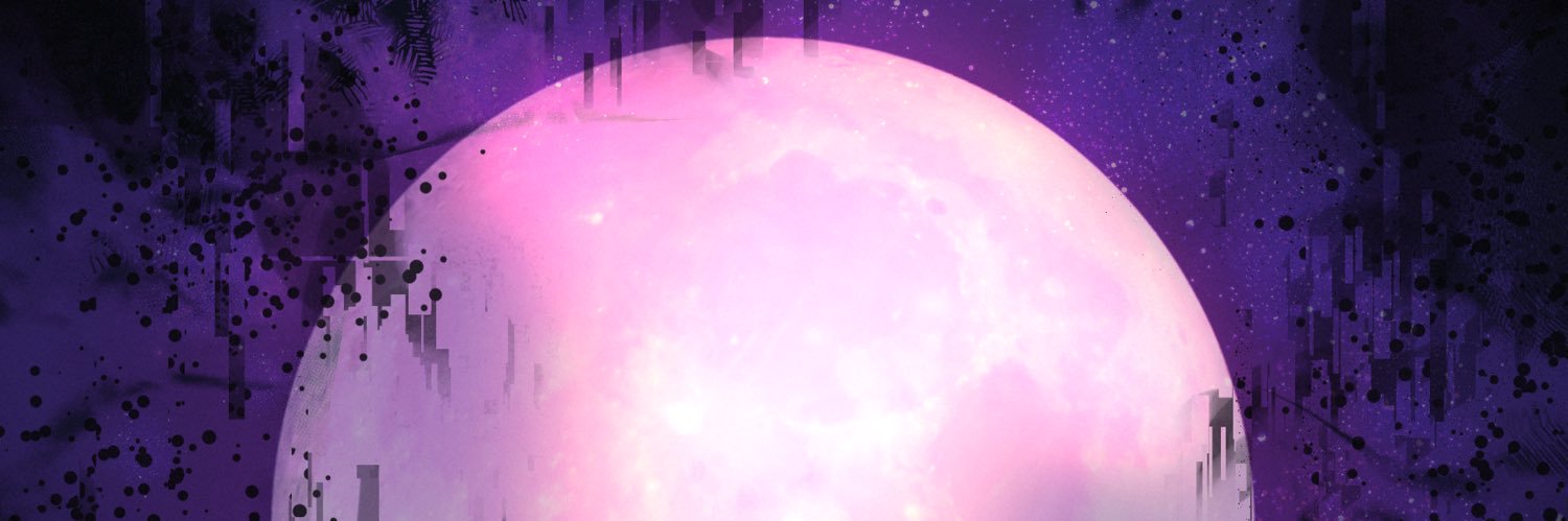 おばけサーカス👻 banner