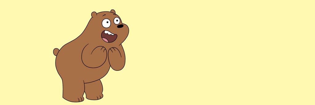 astianisa's profile banner image